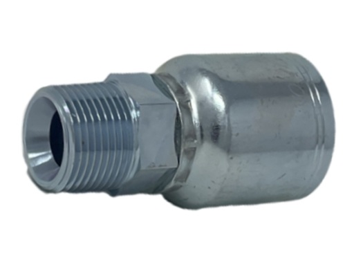 Pipe (NPT) - Maverick 7 Series